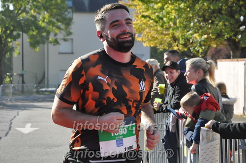 St Gervais2025_FFA/STGERVAIS2025_10540.JPG